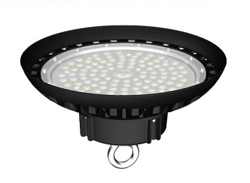 Светильники промышленные взрывозащищенные серии ШЕх FR°