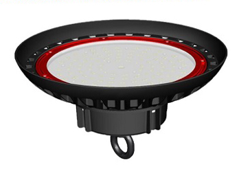 Светильники промышленные взрывозащищенные серии ШЕх GY°