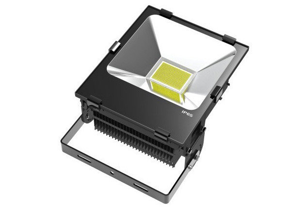 Светодиодный прожектор Firto C-240W