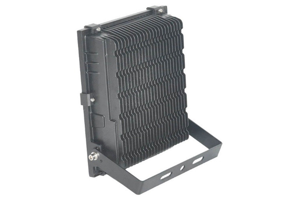 Прожектор светодиодный Firto: CF-60W