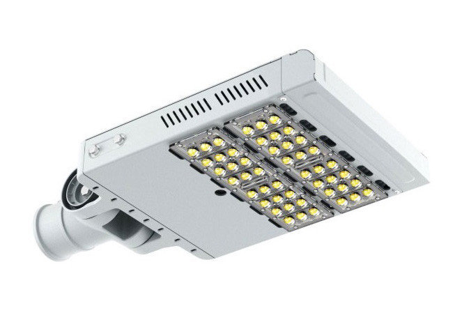 Светильник уличного освещения Kipar: O-60