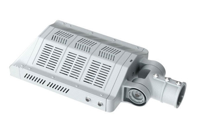 Светильник уличный консольный Kipar: O-120