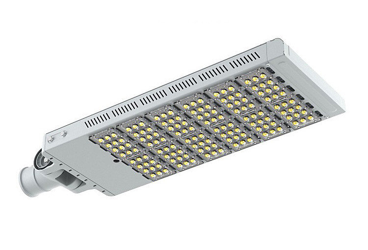 Светильник уличный на столб Kipar O-180