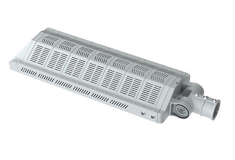 Светильник уличный на столб Kipar O-180