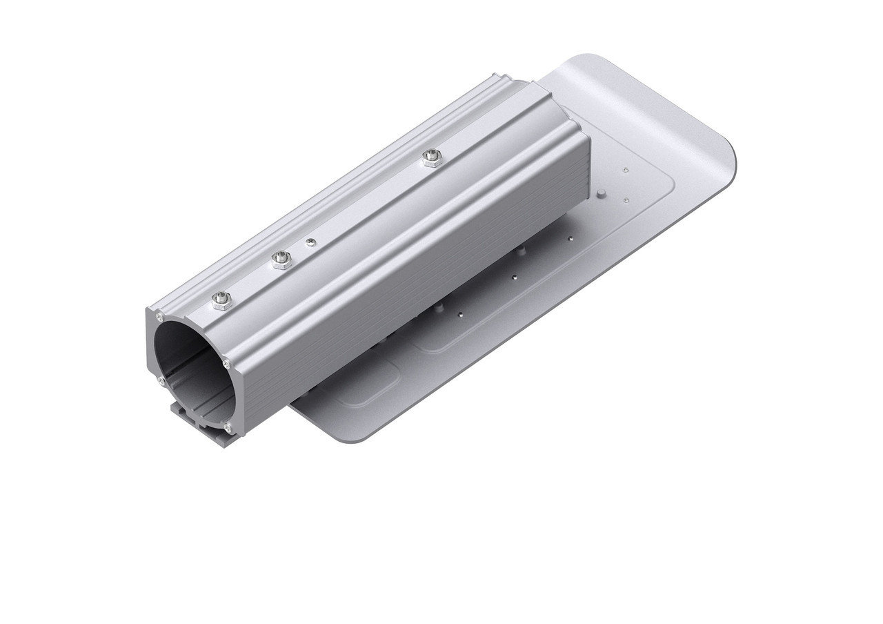 Светильник уличного освещения Kipar L-40