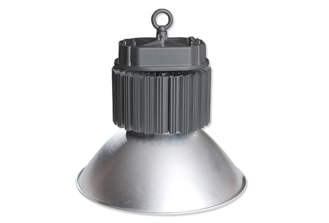 Промышленная лампа Stor 250W-A