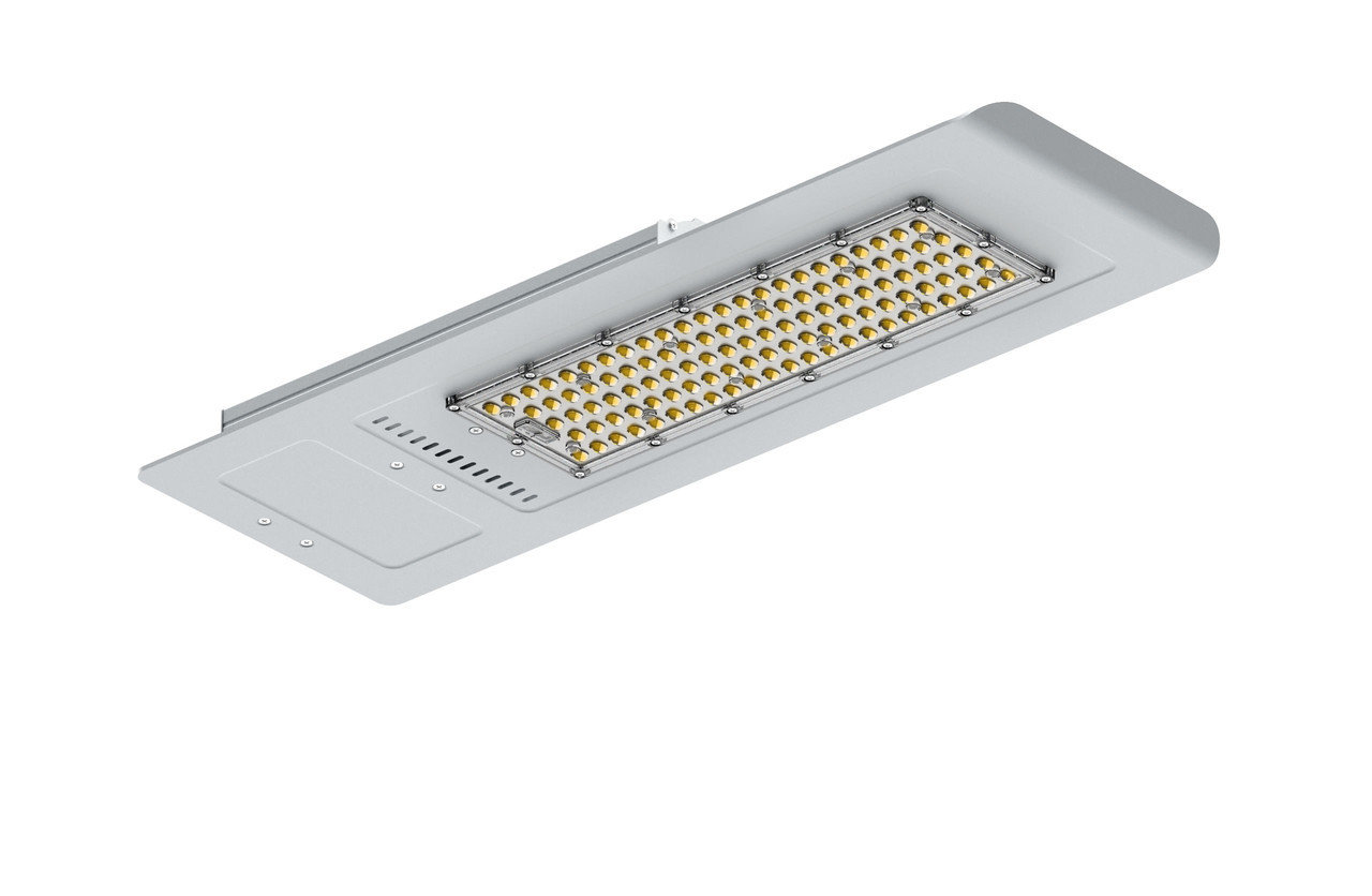 Светильник светодиодный уличный Kipar L-120