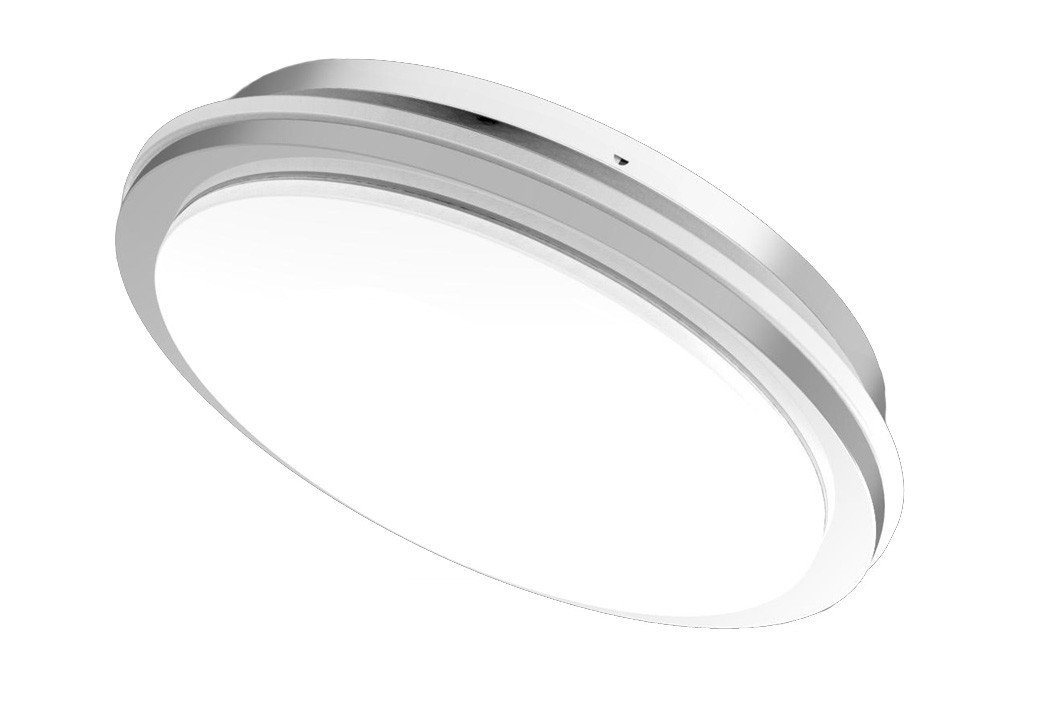 Накладной светильник Listo OV-32W