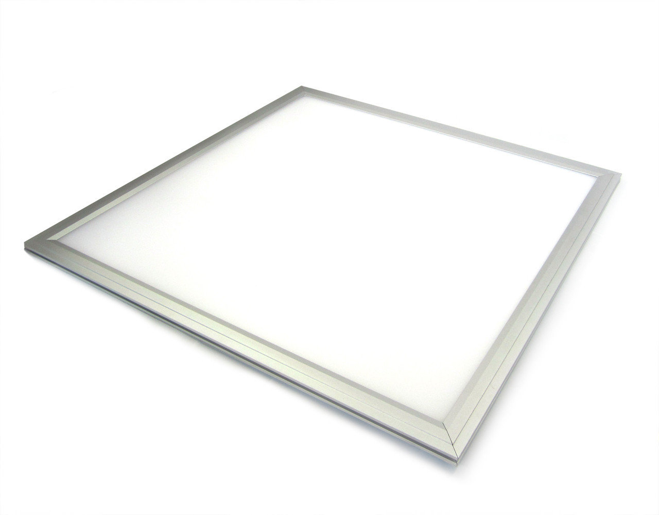 Светодиодная панель Listo PL-40W-595/595/9