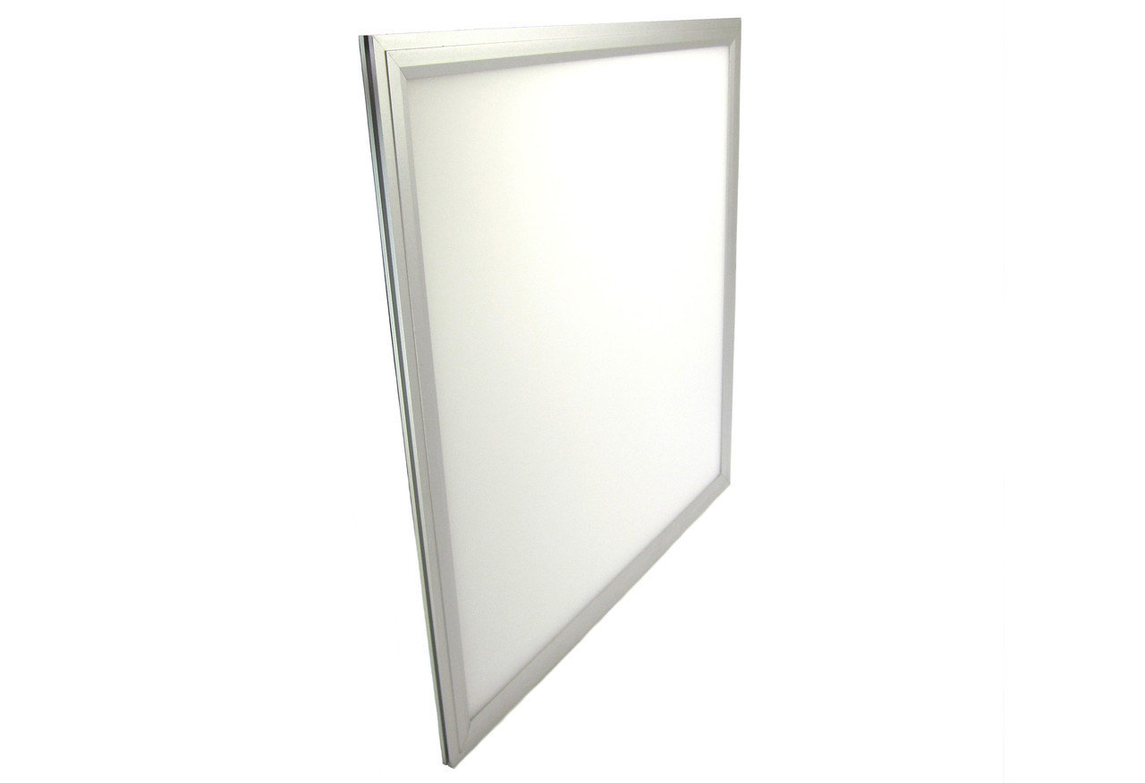 Светодиодная панель Listo PL-40W-595/595/9