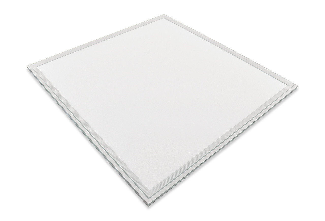 Светодиодная панель Listo PL-40W-595/595/9