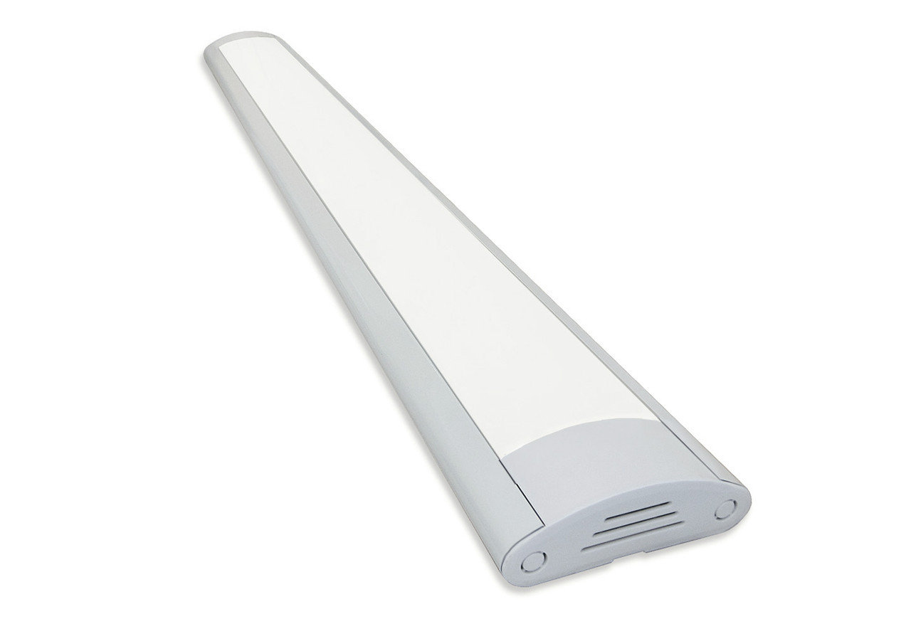 Светильник светодиодный Listo OV-40W-1315/148/54