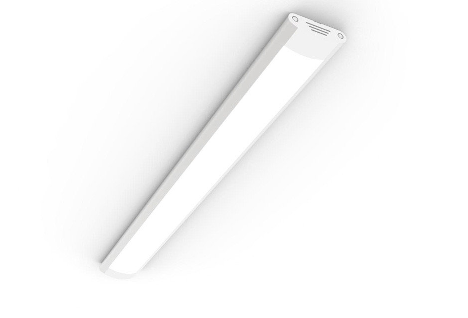 Светильник светодиодный Listo OV-40W-1315/148/54