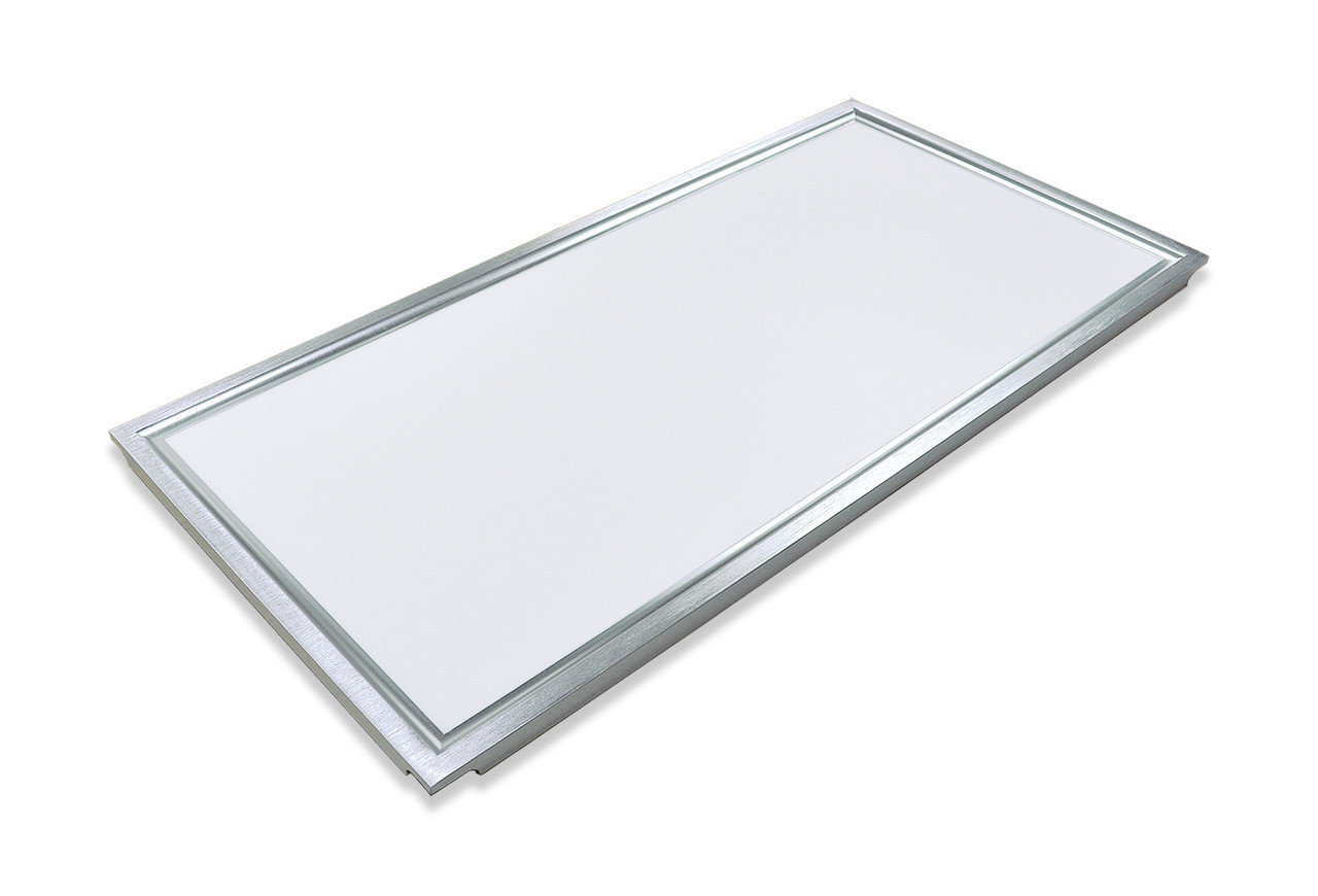 Светодиодная панель Listo PL-20W-600/300/12