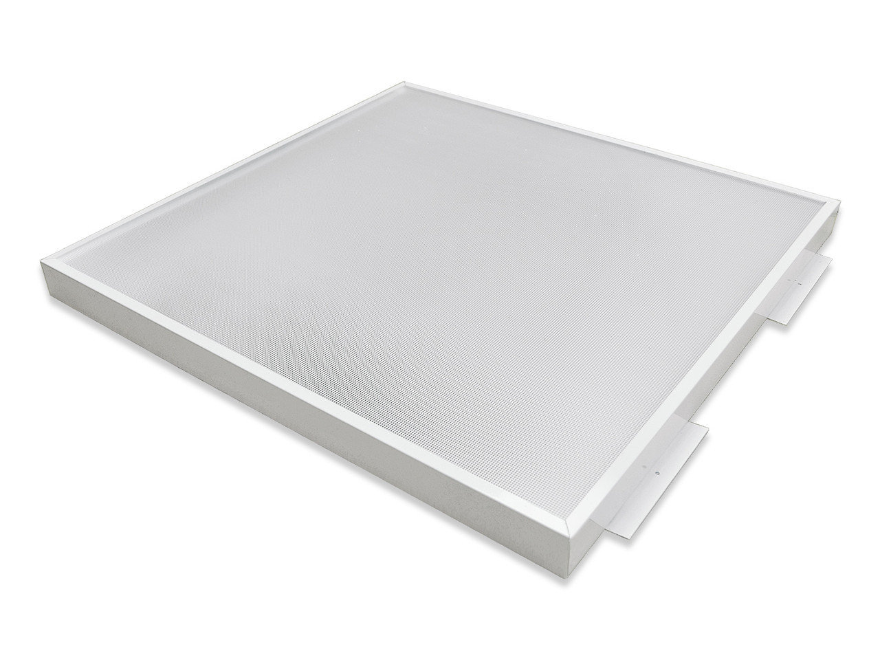 Светильник светодиодный Listo GL-40W