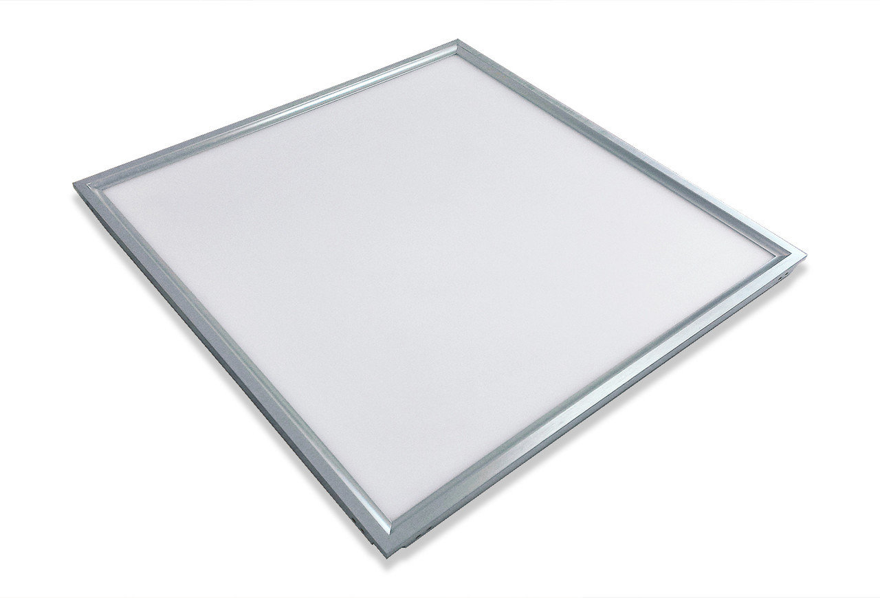 Светодиодная панель Listo PL-50W-600/600/15